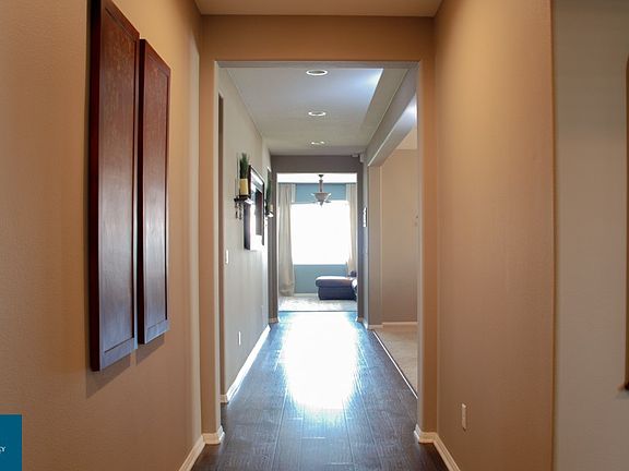 4th image of 5610 Rosado Ct