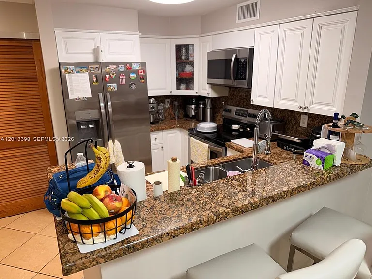 9020 SW 125th Ave #F107 — Photo 7