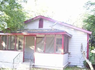 85 Turman Ave SE #ATL, Atlanta, GA 30315