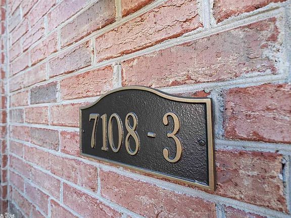 4th image of 7108 Ohio St APT 3