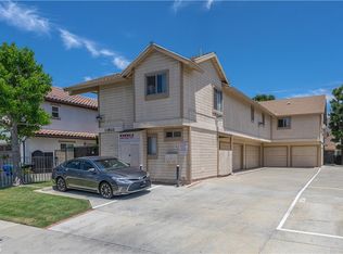 13822 Cherry St, Westminster, CA 92683