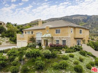 12410 Longacre Ave, Granada Hills, CA 91344