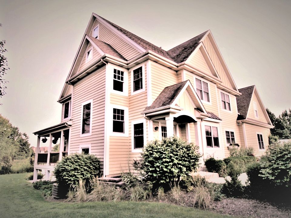 0S045 Catlin Sq, Geneva, IL 60134 Zillow