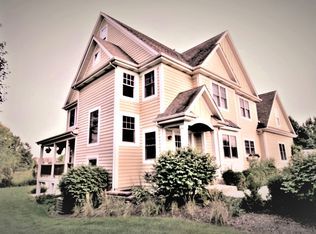 0S045 Catlin Sq, Geneva, IL 60134