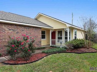 1937 Winter Ridge Dr, Baton Rouge, LA 70816