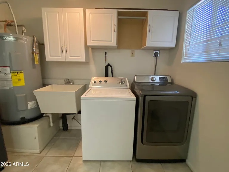 6728 W Vogel Ave — Photo 13