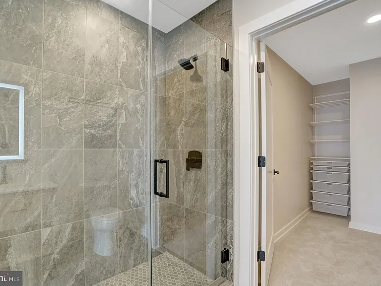 255 W Falls Station Blvd #510 — Photo 28