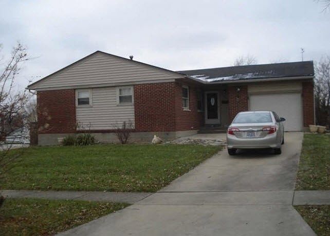 1st image of 6423 Glenmont Dr