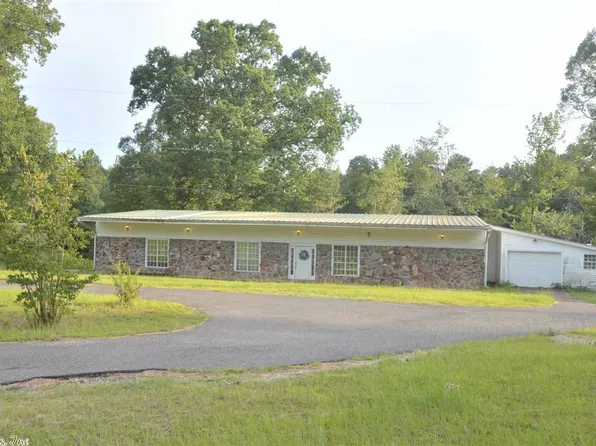193 Spring House Rd, Malvern, AR 72104