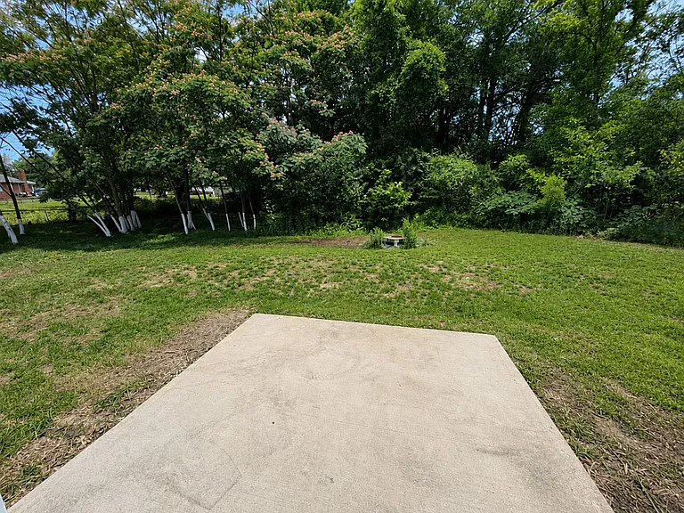 1144 Thayer Glen Ct — Photo 23