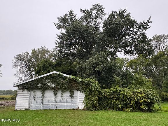 5th image of 13722 Brindley Rd