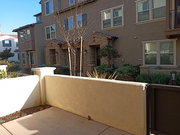 3rd image of 16192 Veridian Cir