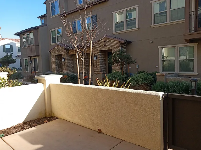 16192 Veridian Cir — Photo 3
