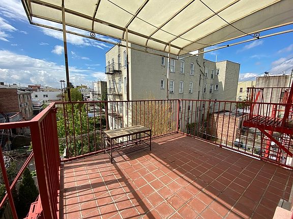 3rd image of 6912 15th Ave APT 3
