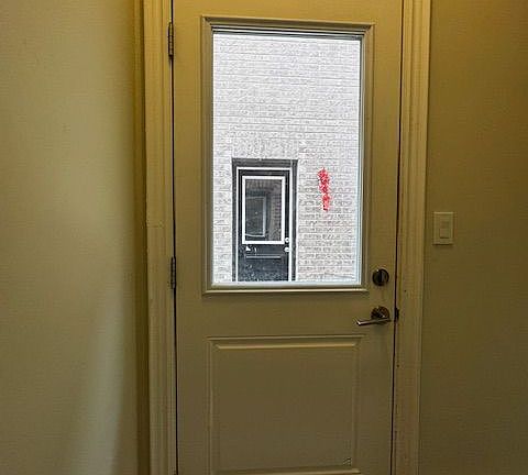 4th image of 24 Fordham Rd