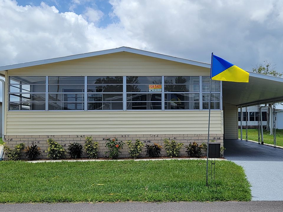 1st image of 8078 Hatteras Rd #1162