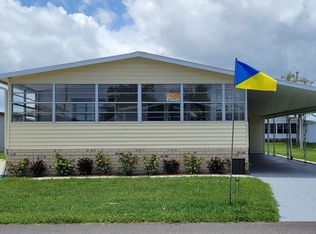 8078 Hatteras Rd #1162, Orlando, FL 32822