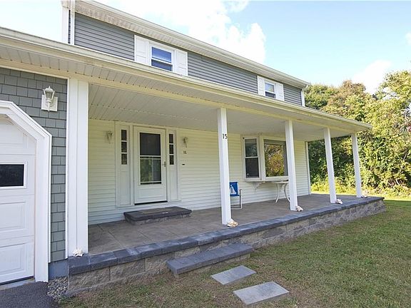3rd image of 15 Milton Rd