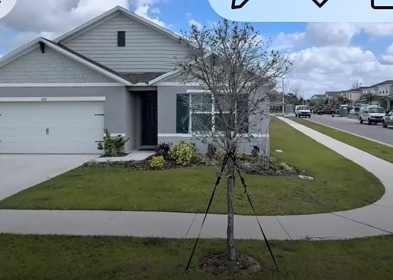 472 Lily Ln — Photo 1