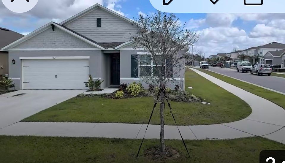 1st image of 472 Lily Ln