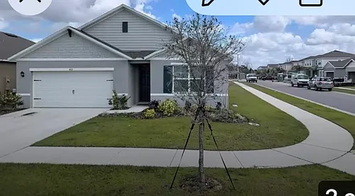 472 Lily Ln Photo 1