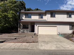 1417 Townview Ave, Santa Rosa, CA 95405