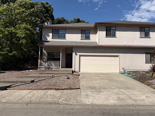 1417 Townview Ave Photo 1