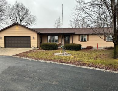 1714 Illinois St, Bedford, IA, 50833