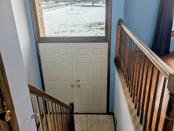 2nd image of 15340 Aubrieta Ln #1