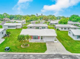 14144 87th Ave, Seminole, FL 33776