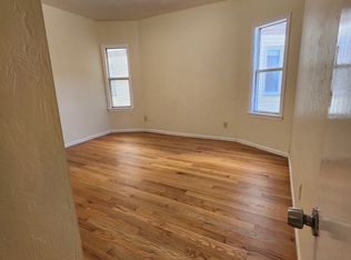 52 Deering Rd FLOOR 2, Mattapan, MA 02126