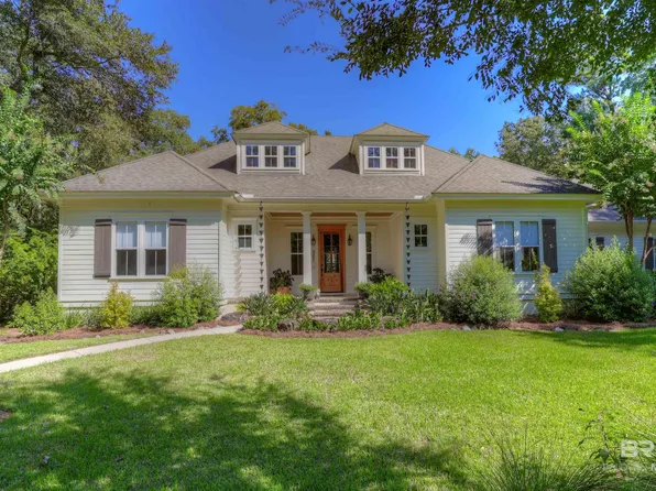 507 Maxwell Ave, Daphne, AL 36526