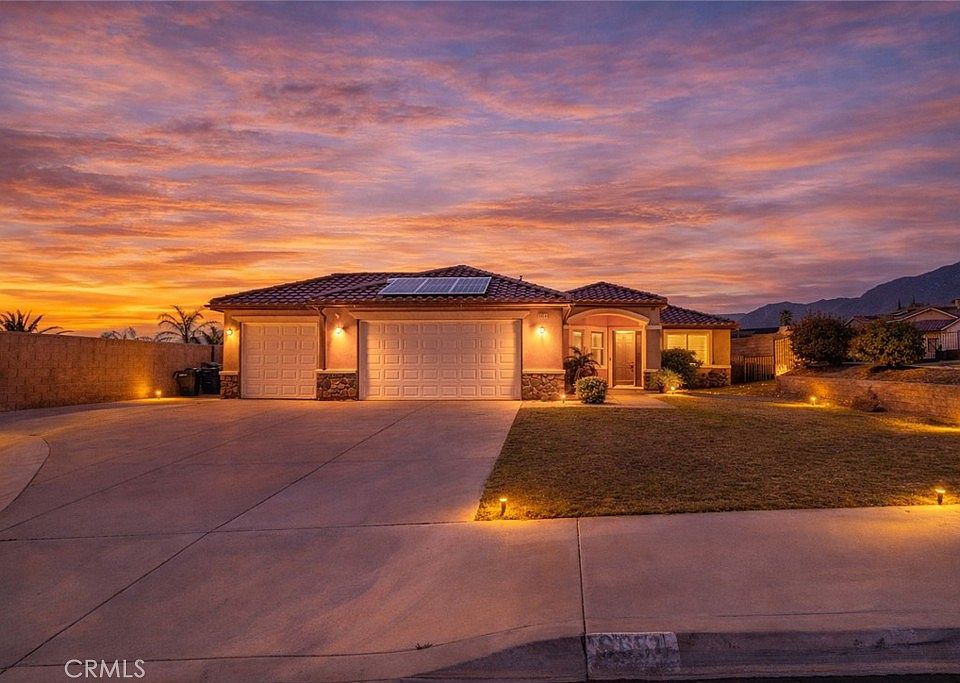 1st image of 6654 N Ofelia Dr