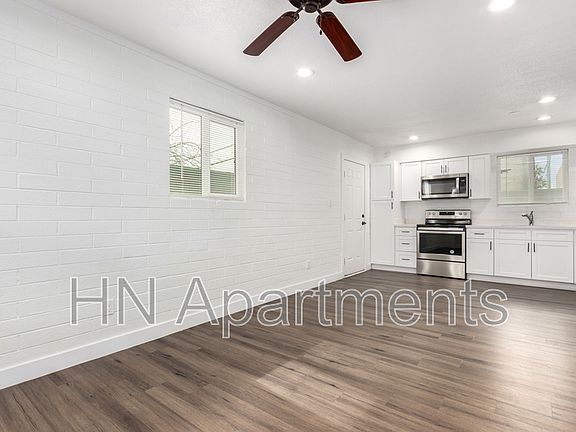 3rd image of 4218 N 17th St APT 11