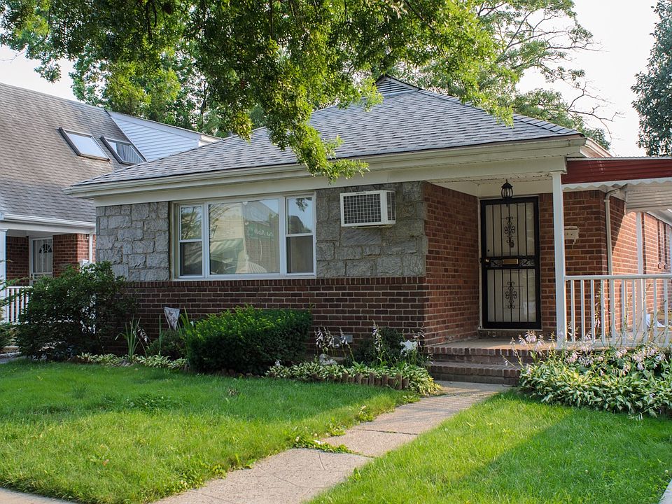 1st image of 7836 Springfield Blvd