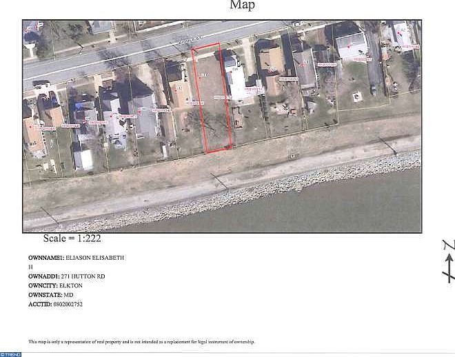 2nd image of 514 Biddle St