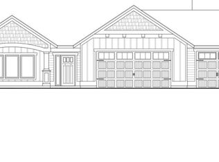 2620 Sand Trap Rd SE, Rochester, MN 55904