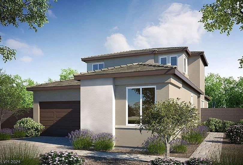 1st image of 11338 Sonny Miller Ct