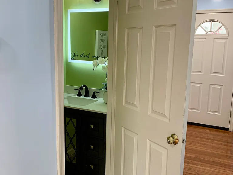 215 Mason Dr — Photo 14