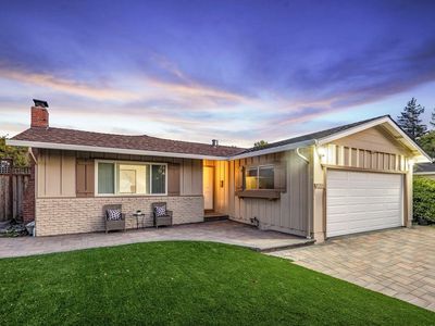 1612 Tahoe Dr, Milpitas, CA, 95035