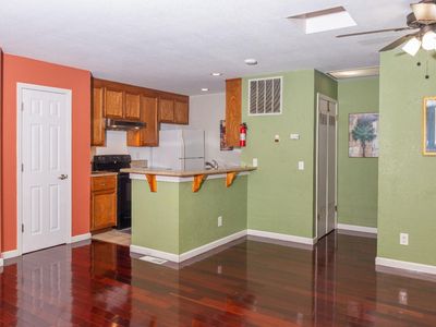 137 Torrey Pine Ter Unit 137, Santa Cruz, CA, 95060