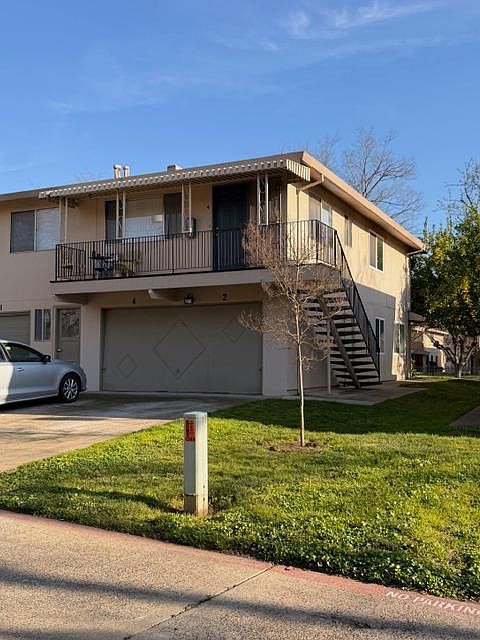 1st image of 2040 Benita Dr Unit 4