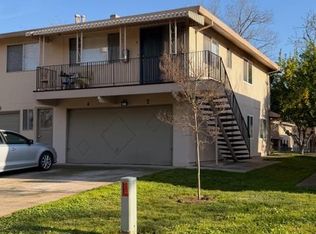 2040 Benita Dr Unit 4, Rancho Cordova, CA 95670