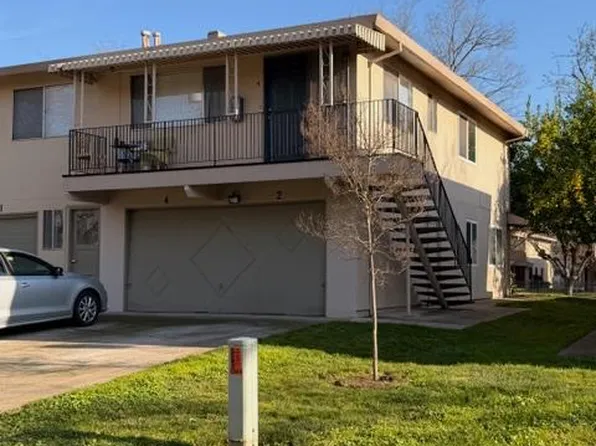 2040 Benita Dr Unit 4, Rancho Cordova, CA 95670