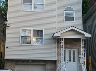 1018 Flora St #2, Elizabeth, NJ 07201