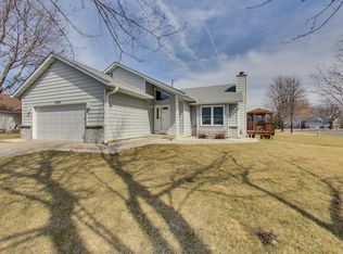 14942 Covington Ave, Rosemount, MN 55068