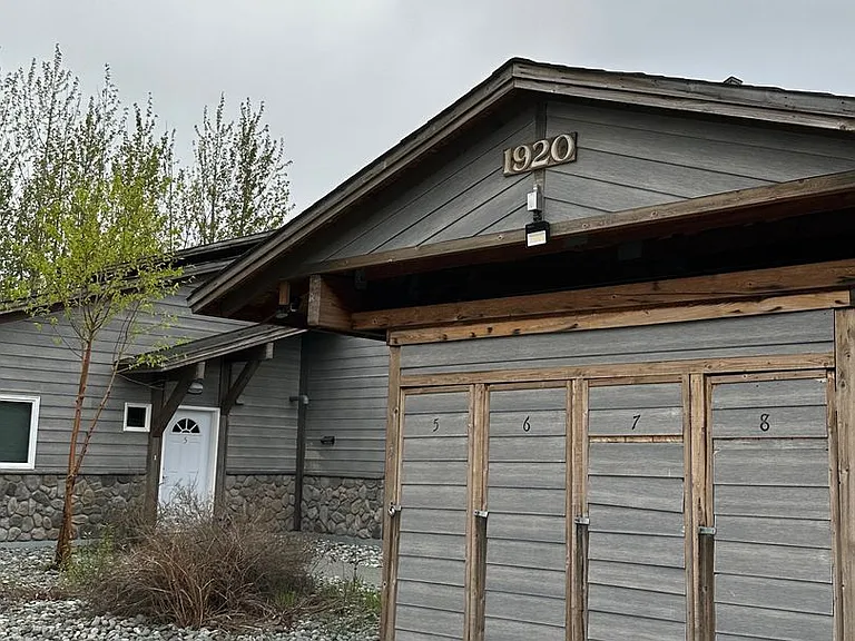 1920 N Creekwood Park Cir — Photo 11