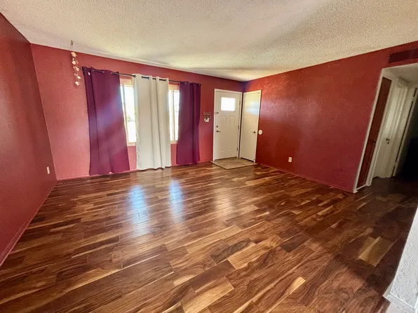 1210 W Tulane Dr, Tempe, AZ 85283