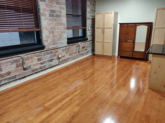 2nd image of 20 N State St APT 803