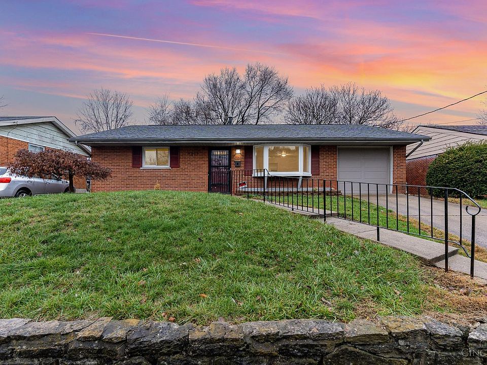 1st image of 9219 Burgess Dr